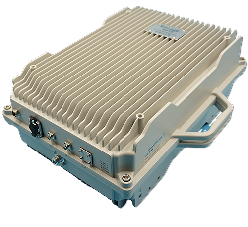 新邵单频/双频/四频/五频运营级数字光纤直放站