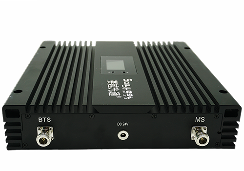 新邵双频手机信号增强器2000㎡