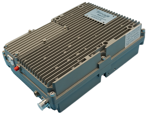 新邵经济型光纤直放站